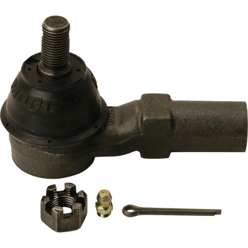 Front Outer Steering Tie Rod End ES80309 - angled view