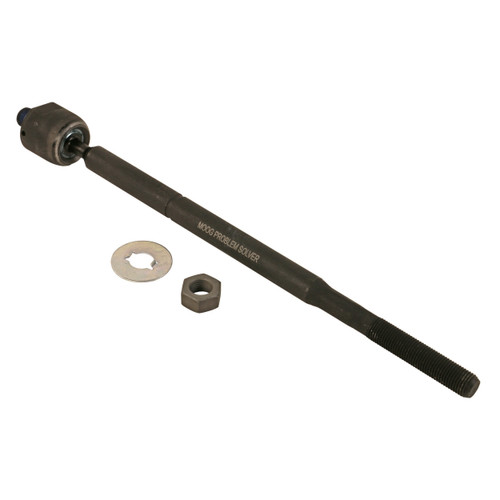 Front Inner Steering Tie Rod End EV800060 - back view