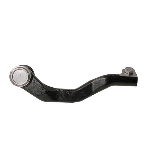 Steering Tie Rod End ES801789 - back view