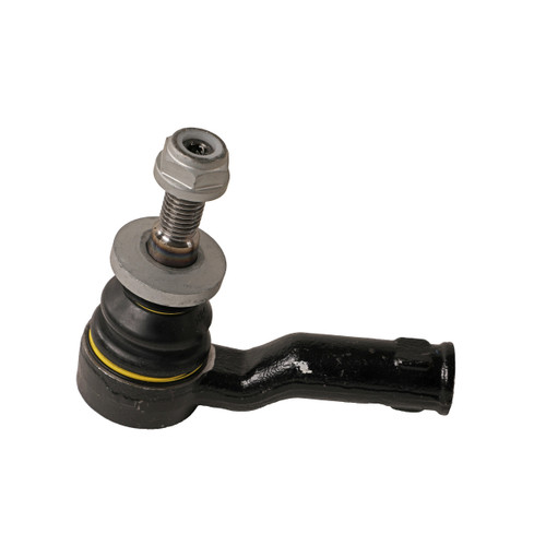 Steering Tie Rod End ES801704 - angled view