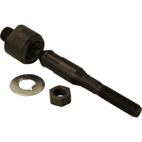 Front Inner Steering Tie Rod End EV800246 - back view