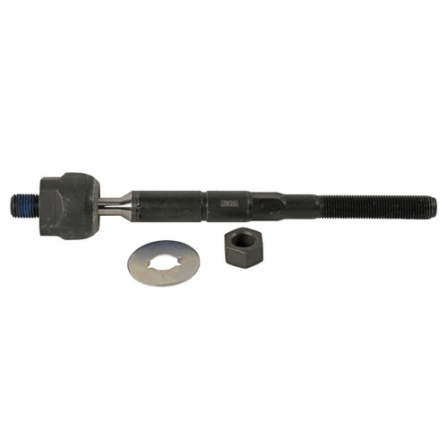 Front Inner Steering Tie Rod End EV800324 - angled view