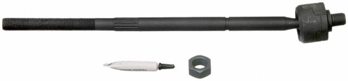 Front Inner Steering Tie Rod End EV362 - top view
