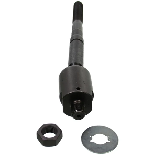 Front Inner Steering Tie Rod End EV420 - back view