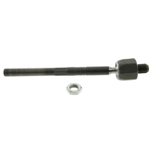 Front Inner Steering Tie Rod End EV800266 - angled view