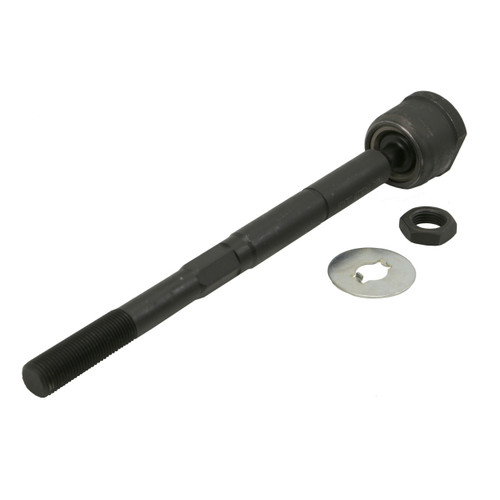 Front Inner Steering Tie Rod End EV800529 - back view