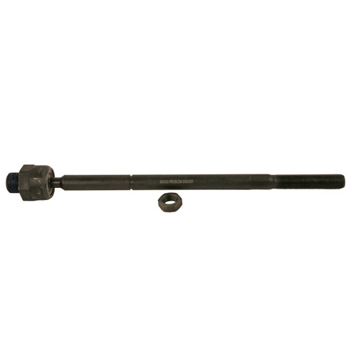Front Inner Steering Tie Rod End EV800098 - angled view