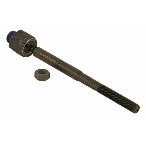 Front Inner Steering Tie Rod End EV800398 - back view