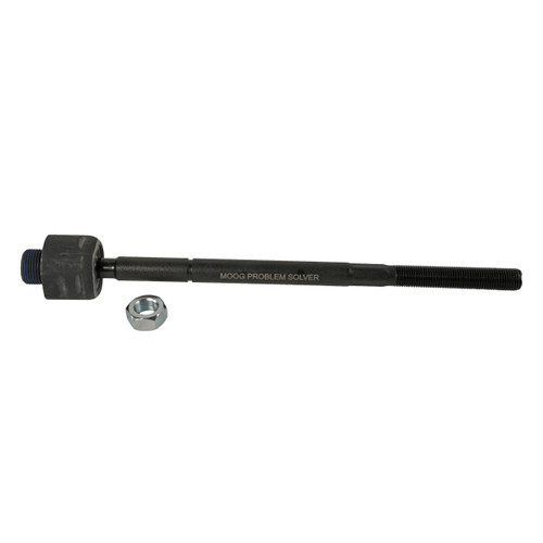 Steering Tie Rod End EV800285 - angled view