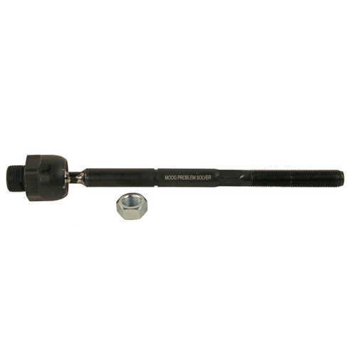 Front Inner Steering Tie Rod End EV800407 - angled view