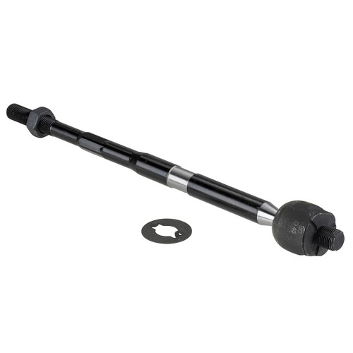 Front Inner Steering Tie Rod End EV800330 - back view