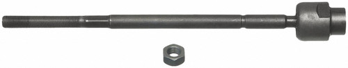 Front Inner Steering Tie Rod End EV195 - top view