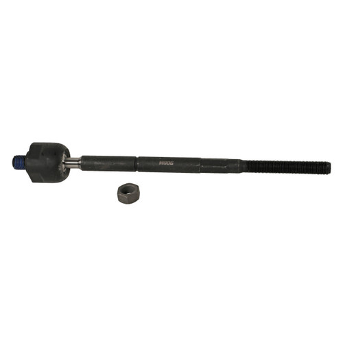 Front Inner Steering Tie Rod End EV380 - angled view