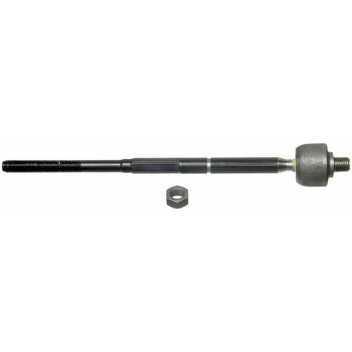 Front Inner Steering Tie Rod End EV380 - top view