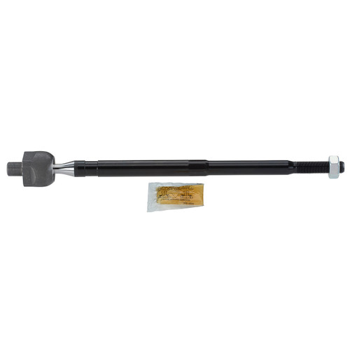 Front Inner Steering Tie Rod End EV800546 - back view