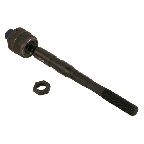 Front Inner Steering Tie Rod End EV800216 - back view