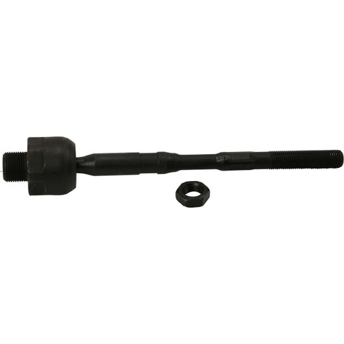 Front Inner Steering Tie Rod End EV800550 - angled view