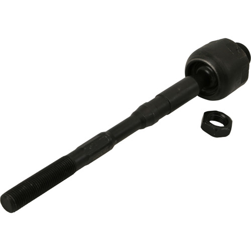 Front Inner Steering Tie Rod End EV800550 - back view