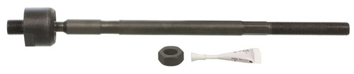 Front Inner Steering Tie Rod End EV800355 - top view