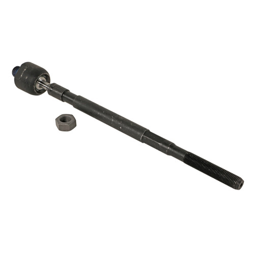 Front Inner Steering Tie Rod End EV800355 - back view