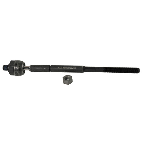 Front Inner Steering Tie Rod End EV800611 - angled view