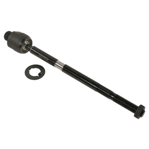 Front Inner Steering Tie Rod End EV800555 - angled view