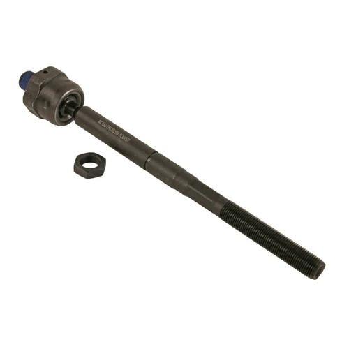 Front Inner Steering Tie Rod End EV800457 - back view