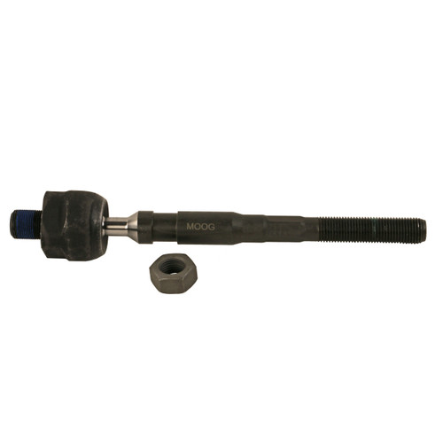 Front Inner Steering Tie Rod End EV800356 - angled view