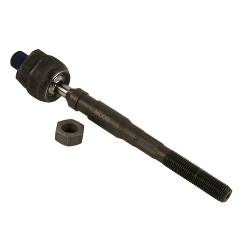 Front Inner Steering Tie Rod End EV800356 - back view