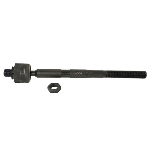 Front Inner Steering Tie Rod End EV800301 - angled view