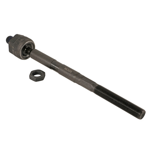 Front Inner Steering Tie Rod End EV800301 - back view