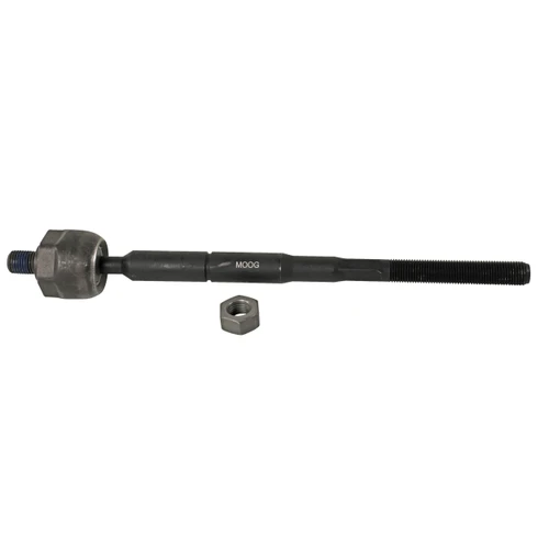 Front Inner Steering Tie Rod End EV800776 - angled view