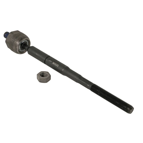 Front Inner Steering Tie Rod End EV800776 - back view