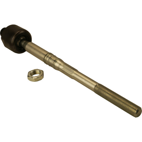 Front Inner Steering Tie Rod End EV800564 - back view
