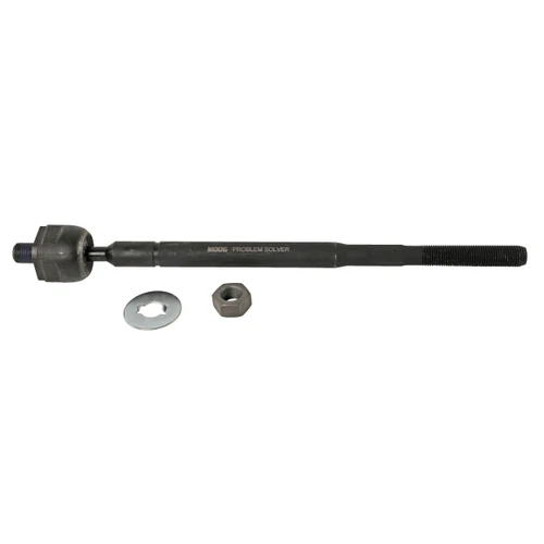 Front Inner Steering Tie Rod End EV303 - angled view