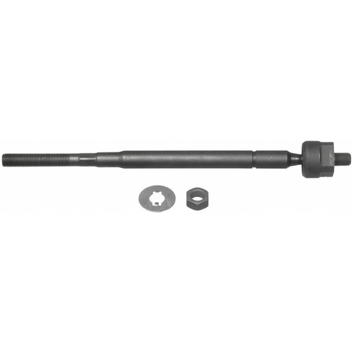 Front Inner Steering Tie Rod End EV303 - top view