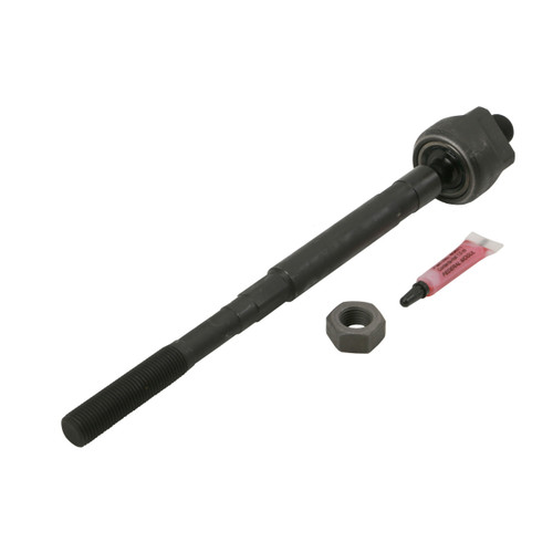 Front Inner Steering Tie Rod End EV800047 - back view