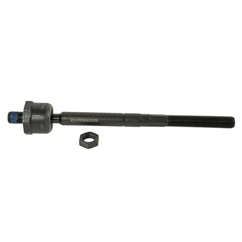 Front Inner Steering Tie Rod End EV800573 - angled view