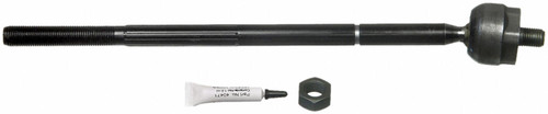 Front Inner Steering Tie Rod End EV406 - top view
