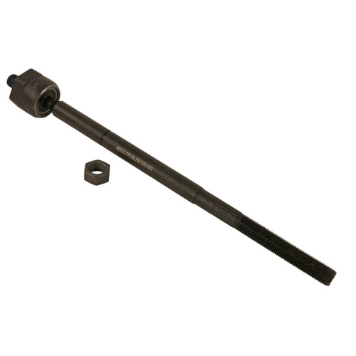 Front Inner Steering Tie Rod End EV406 - back view