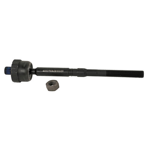 Front Inner Steering Tie Rod End EV801002 - angled view