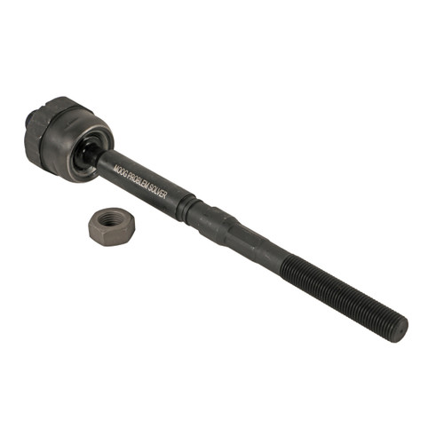 Front Inner Steering Tie Rod End EV801002 - back view