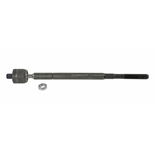 Front Inner Steering Tie Rod End EV800934 - angled view