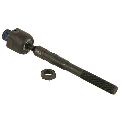 Front Inner Steering Tie Rod End EV800576 - back view