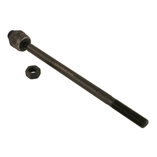 Front Inner Steering Tie Rod End EV407 - back view