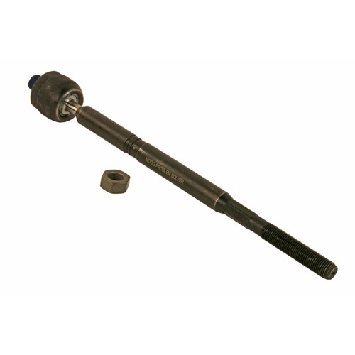 Front Inner Steering Tie Rod End EV800648 - back view