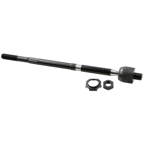 Front Inner Steering Tie Rod End EV801084 - angled view