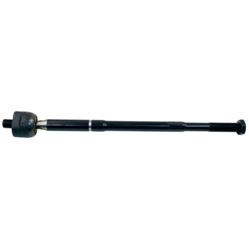Front Inner Steering Tie Rod End EV801085 - angled view