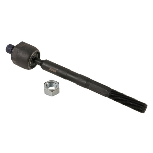 Steering Tie Rod End EV801594 - back view
