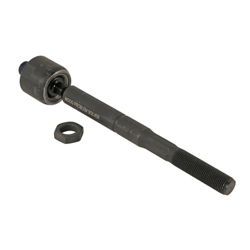 Front Inner Steering Tie Rod End EV801307 - back view